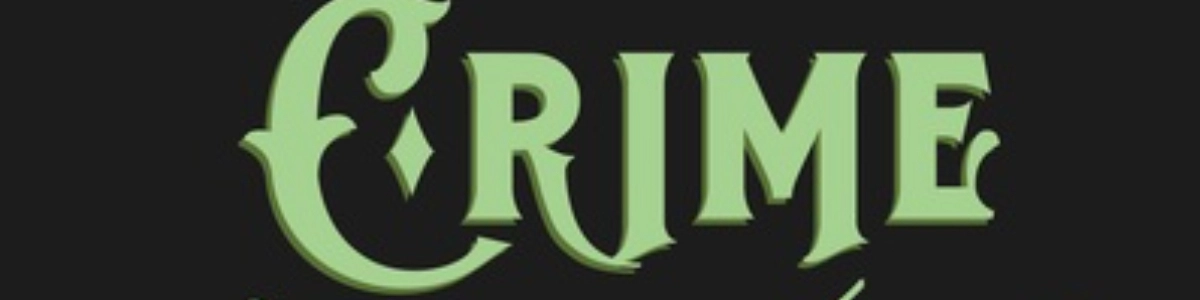 crime-dabsinthe.md