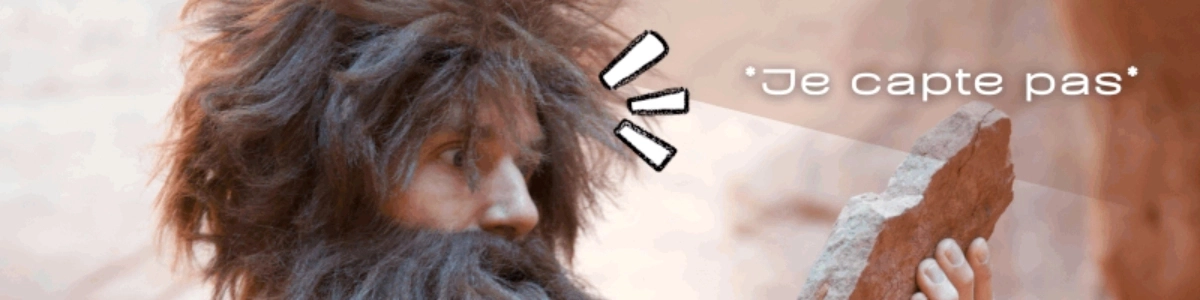 Cro-Magnon