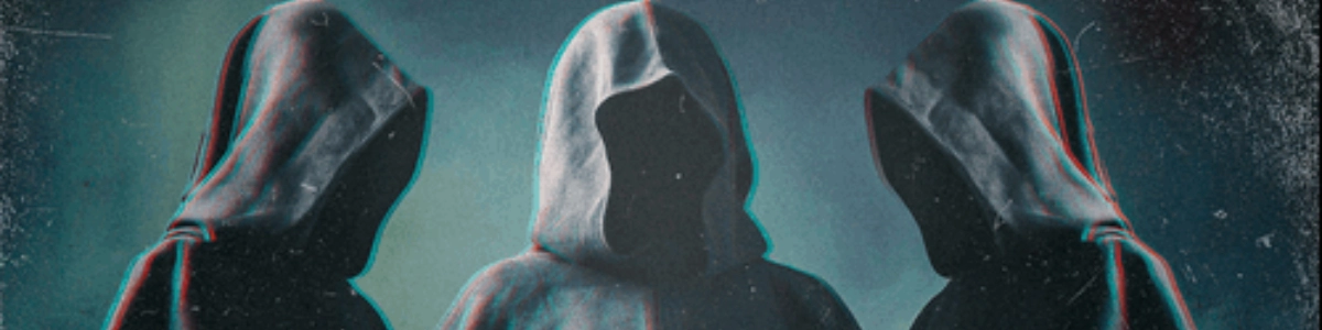 Cult