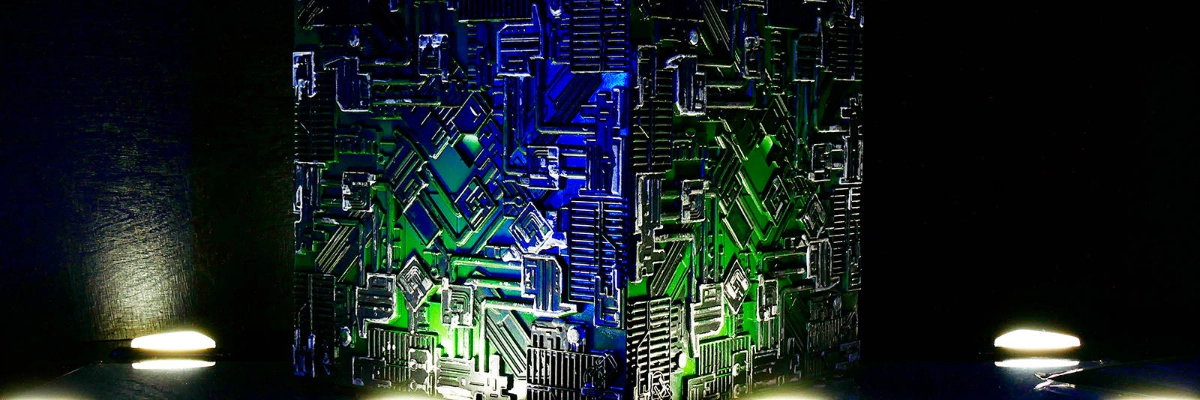 Cyber Attack
