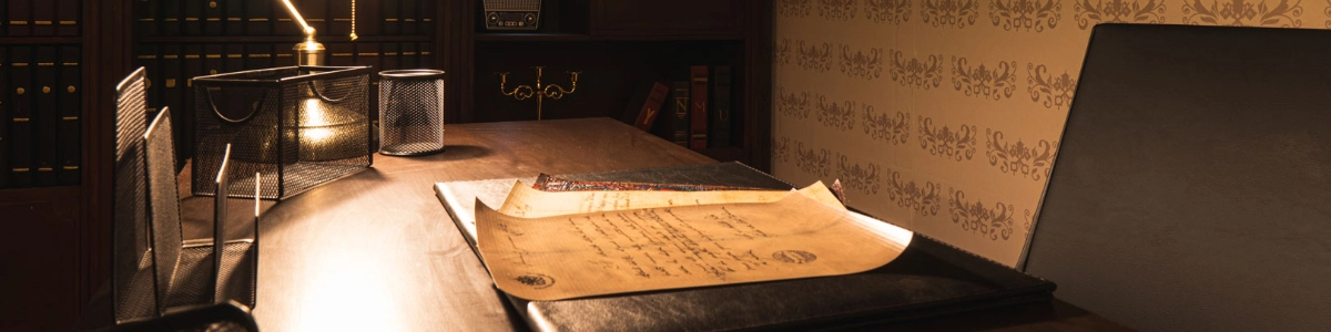 da-vinci-code.md