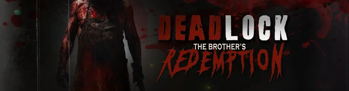DeadLock Redemption