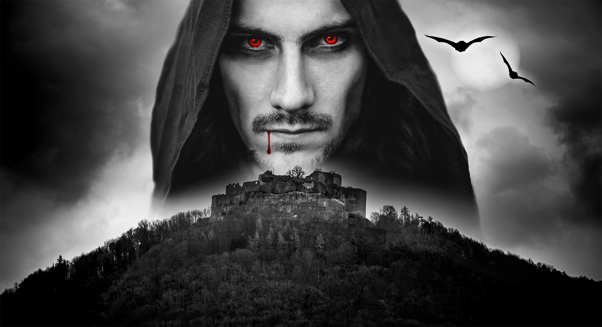 der-erbe-draculas_Alma_Park_Gelsenkirchen.md