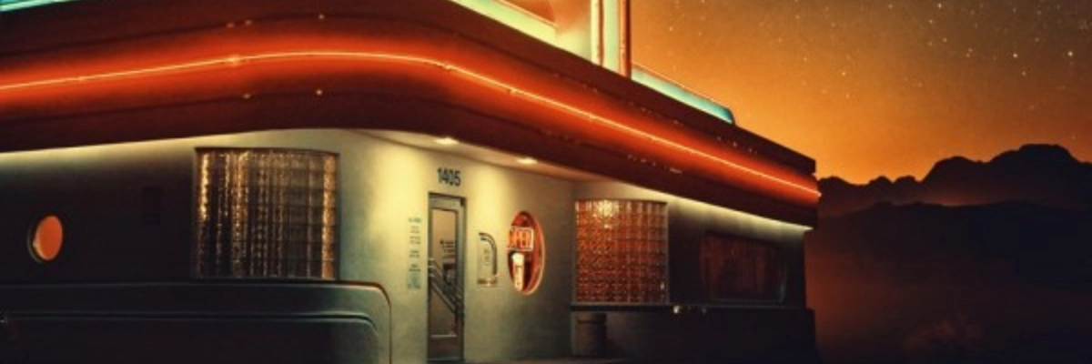diner-51.md