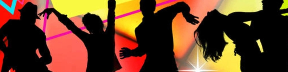 discoclub_Get_Out_Le_Mans.md