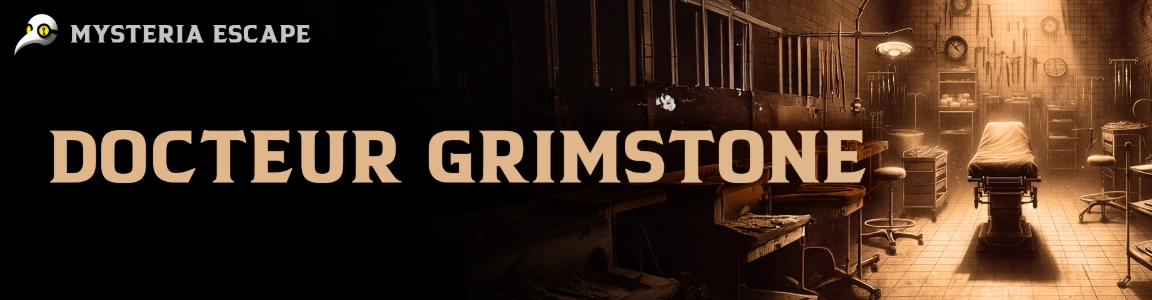docteur-grimstone.md