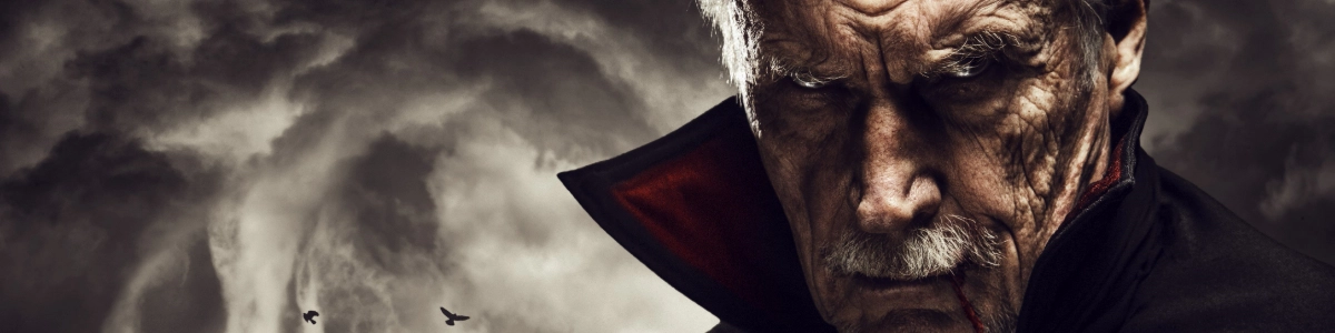Dracula