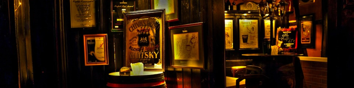 dragons-of-dublin.md