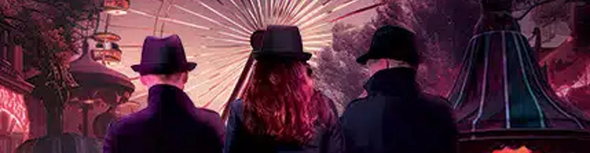 dreamland_John_Doe_Lyon.md