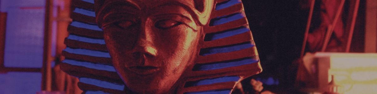 dusk-of-ra.md