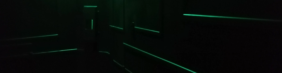 dystopia_La_Cave_Rouge_Thuir.md