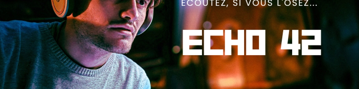 echo-42.md