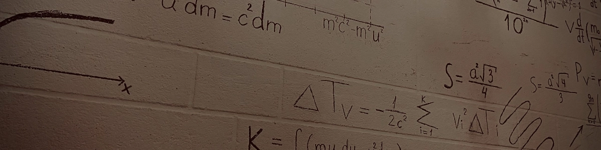einsteins-madness.md