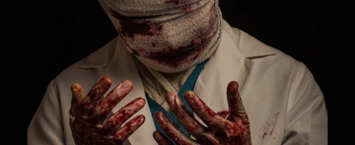 el-coctel-del-doctor.md