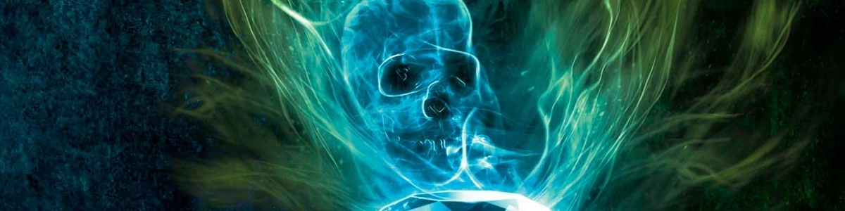 el-diamante-de-almas.md