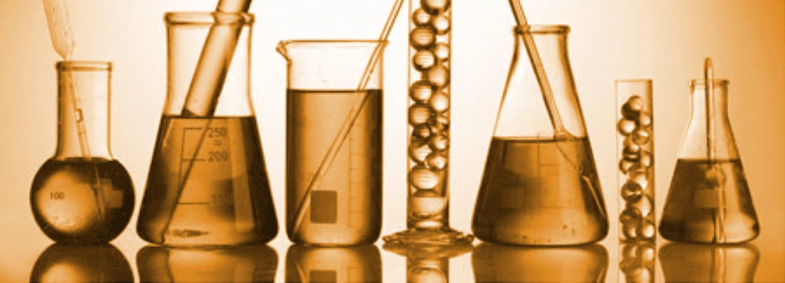 el-laboratorio.md