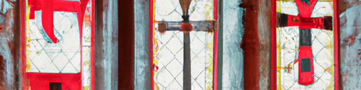el-santuario.md