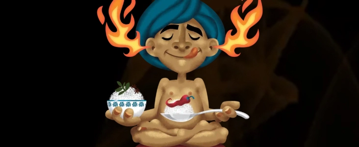 El Secreto de Jaipur