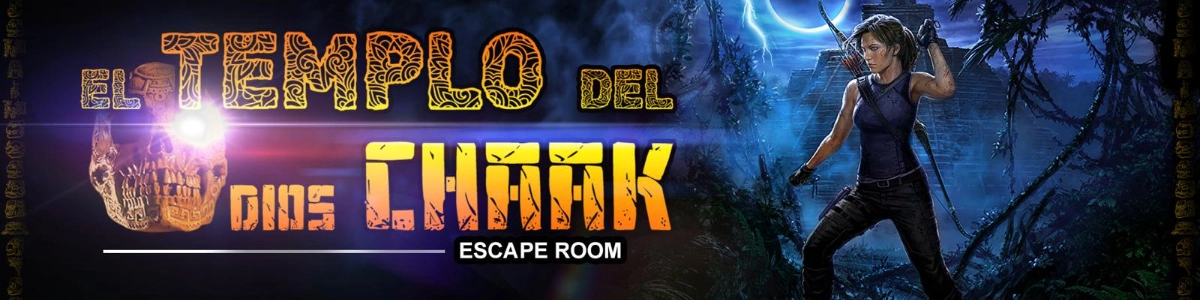 el-templo-del-dios-chaak_Get_Out_Pampelune.md