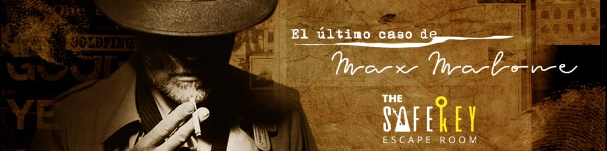 el-ultimo-caso-de-max-malone.md