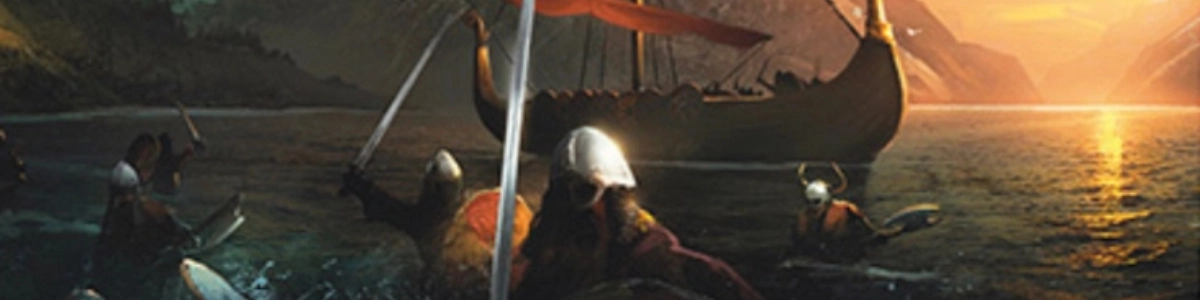 el-ultimo-vikingo.md