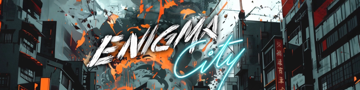 enigma-city-blast.md