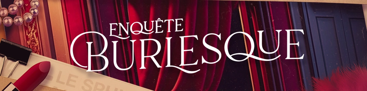 enquete-burlesque.md