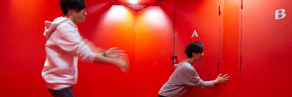escape-from-the-red-room.md