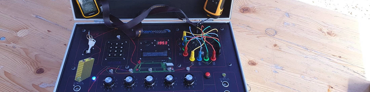 escape-room-outdoor.md