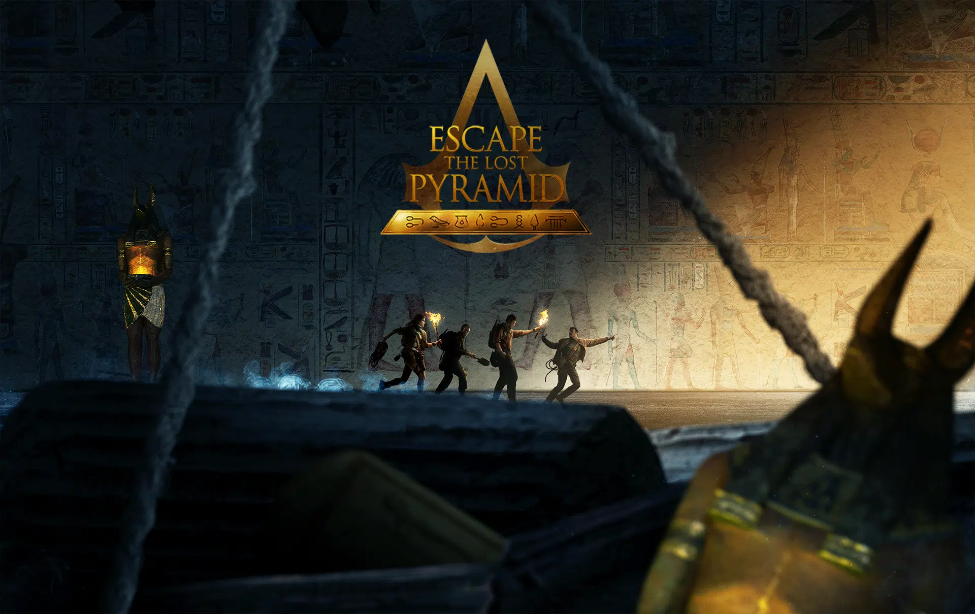 escape-the-lost-pyramid-gate-cerebra-vr-bordeaux-merignac.md