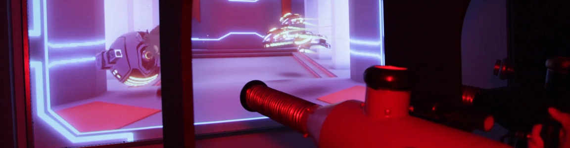 Action Game : Etage 50