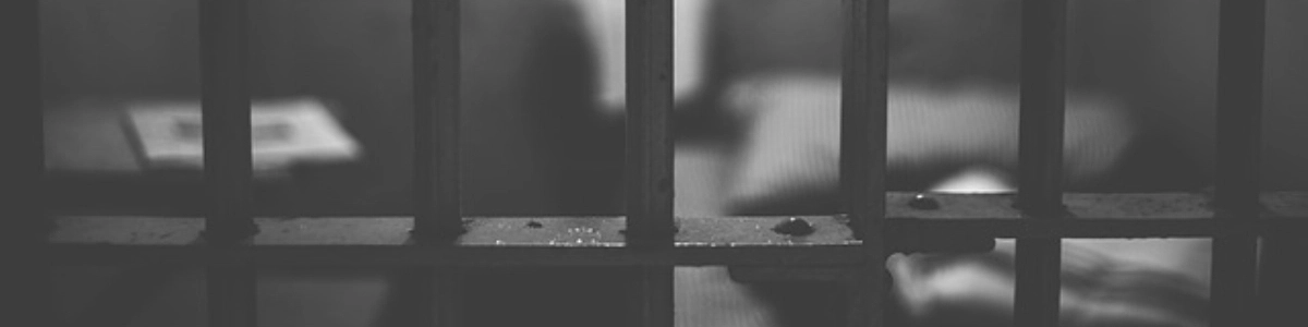 evade-toi-si-tu-peux_Closed_Escape_Game_Lyon.md