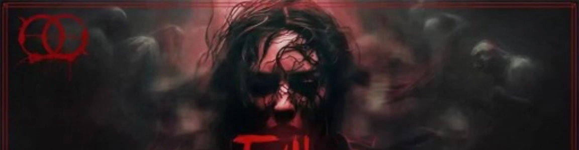 evil-inside.md
