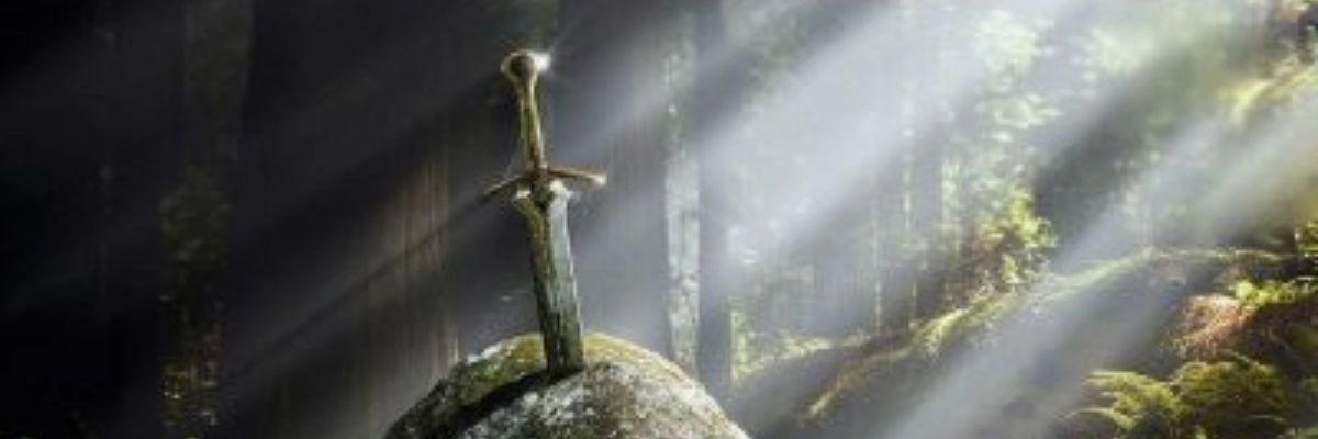 Excalibur
