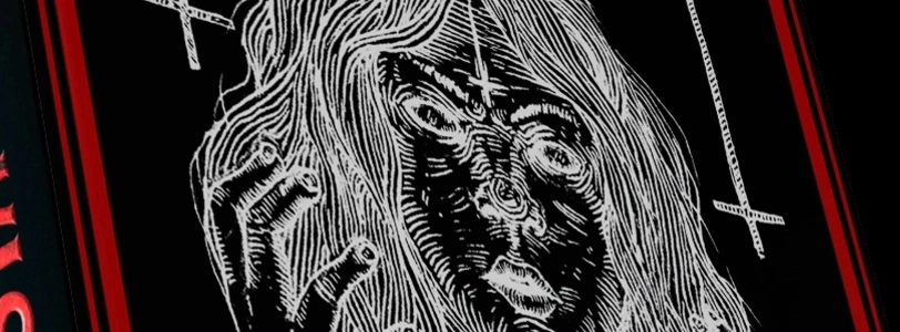 exorcista_Terror_Stories_Barcelone.md