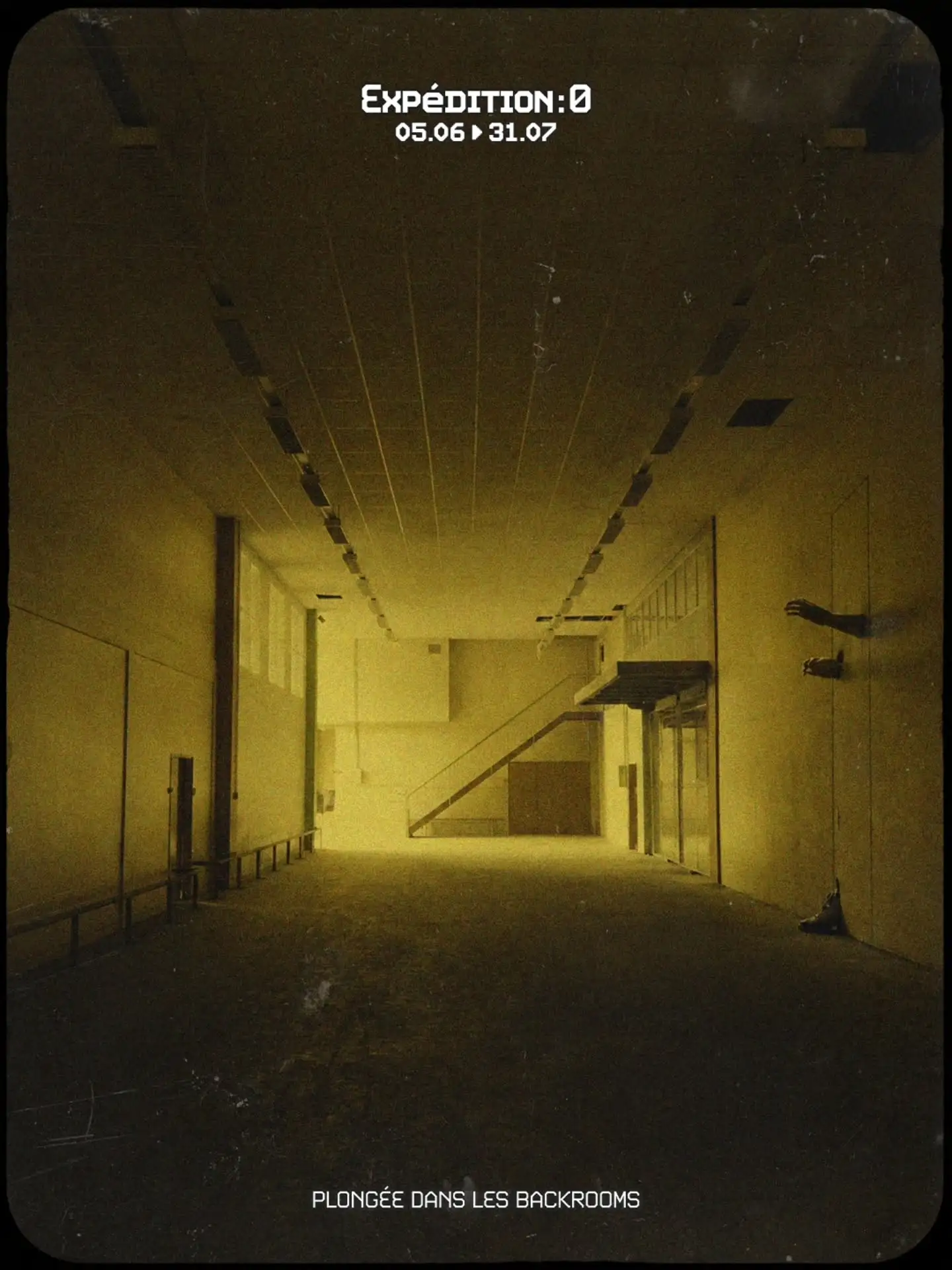 expedition-0-plongee-dans-les-backrooms.md