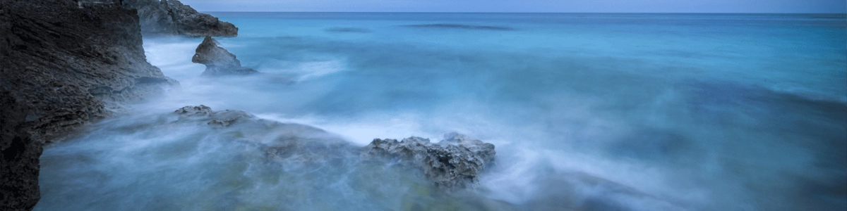 Expedition Bermuda