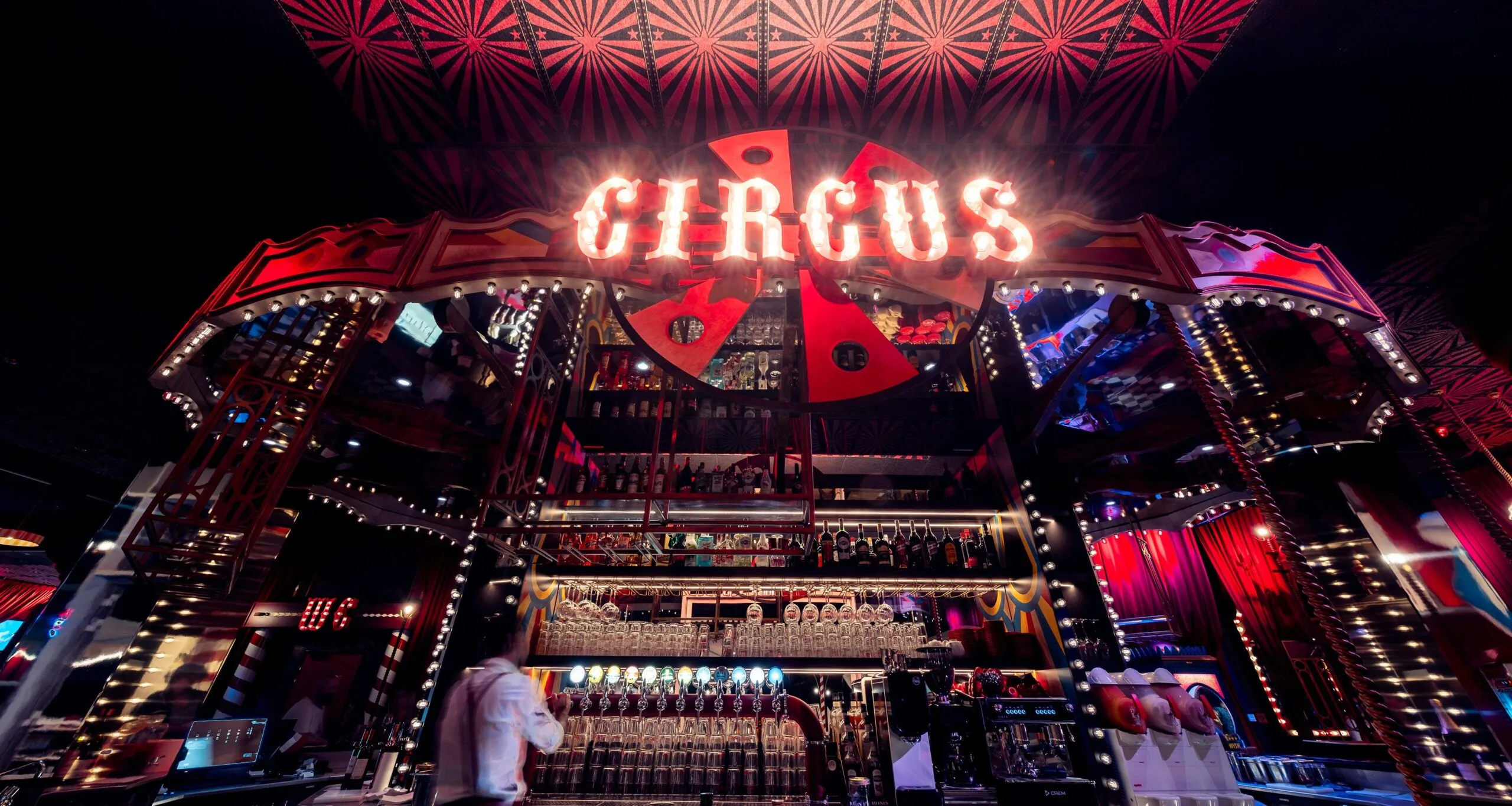 Circus_Bordeaux.md