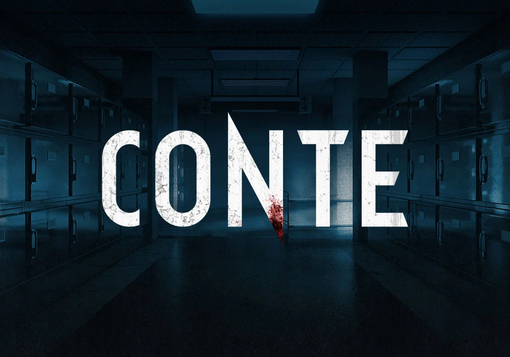 Crematorium_Conte_Lyon.md