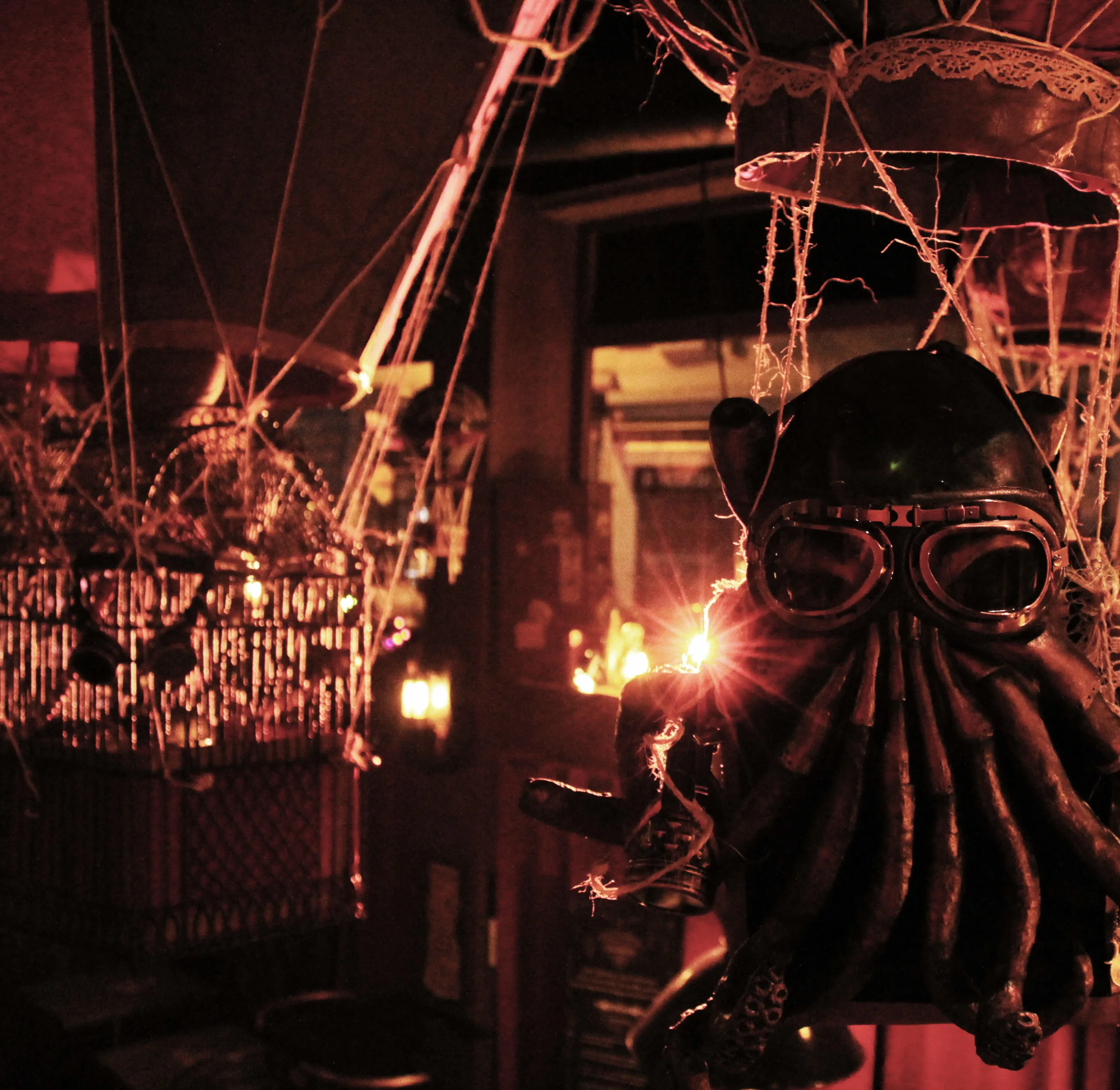 Skull_Lyon.md