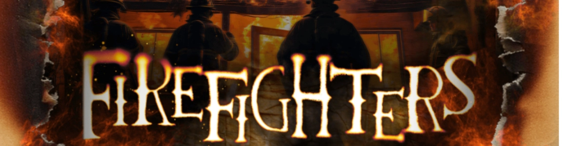 Firefighters