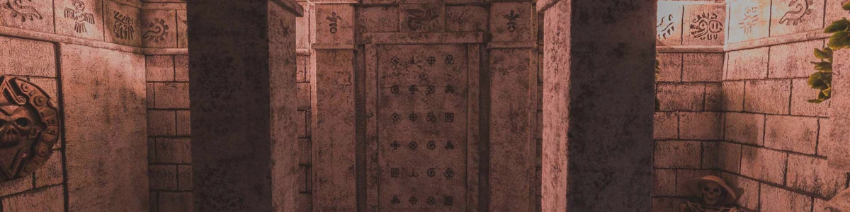 forbidden-temple-of-montezuma.md