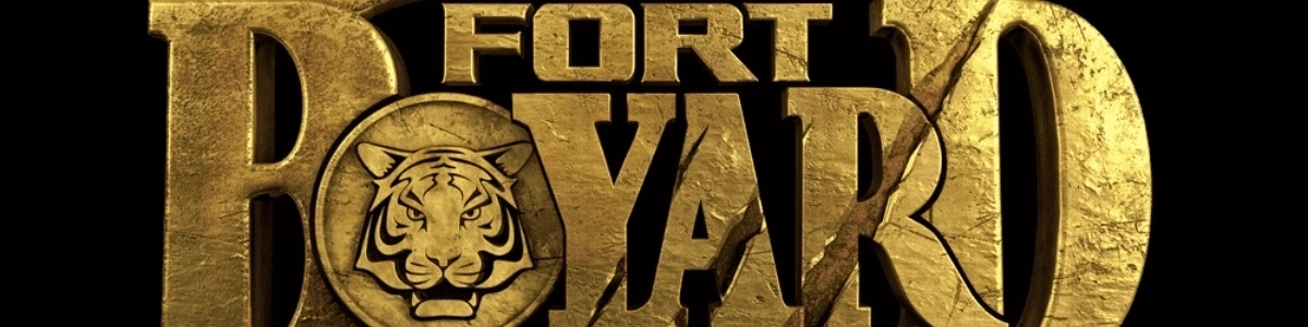 fort-boyard-aventures-marseille.md