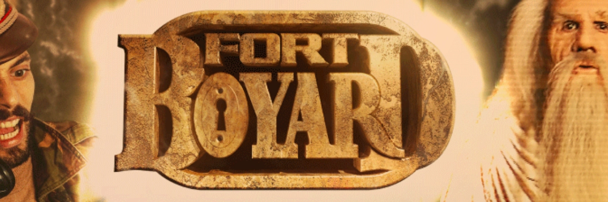 fort-boyard-lille.md