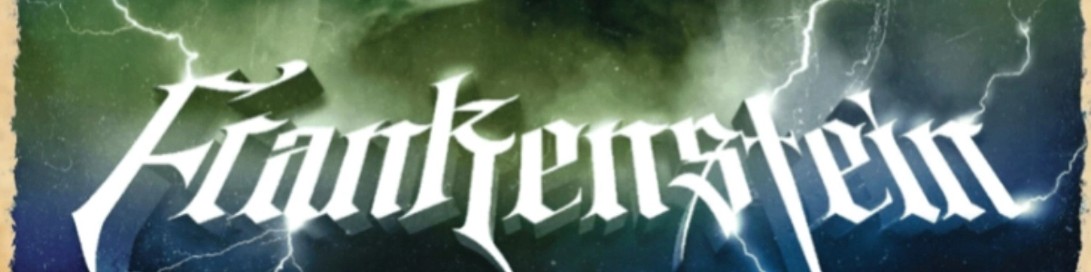 frankenstein.md