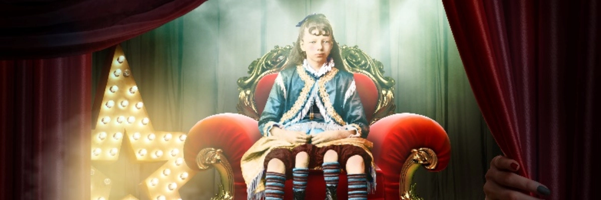 freak-show_Artimus_Paris.md