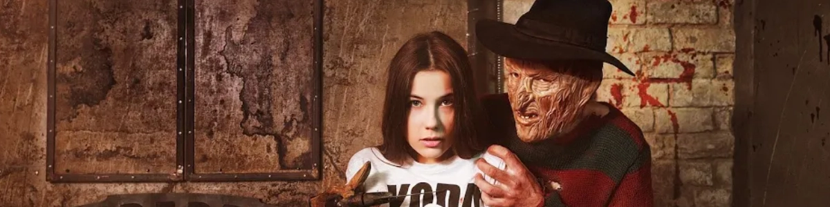 freddy-krueger.md