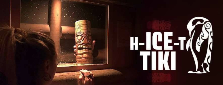 h-ice-t-tiki.md