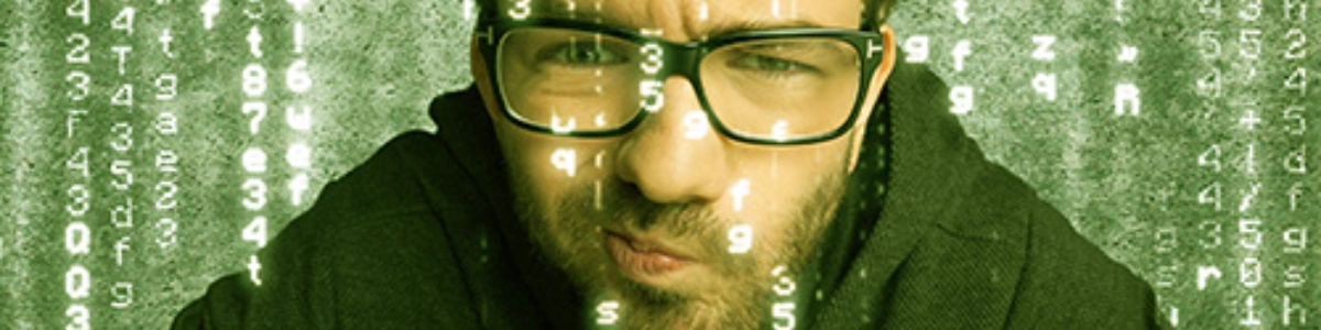 hackers.md