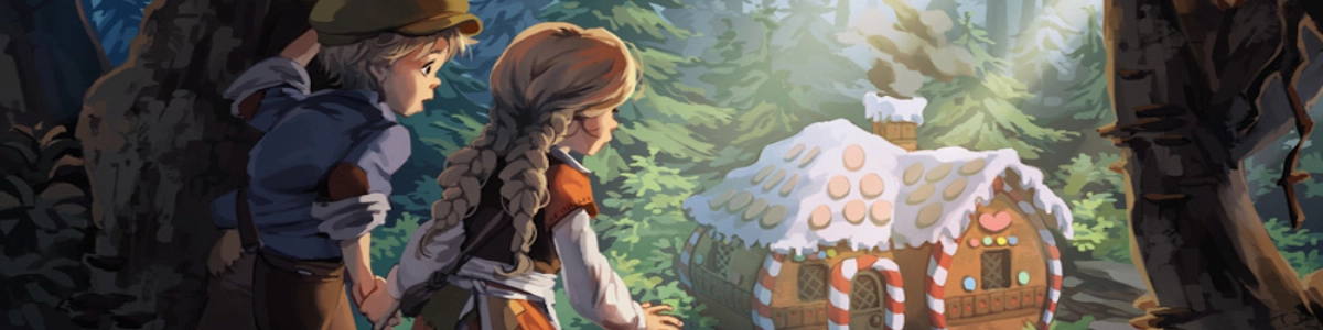 hansel-et-gretel.md